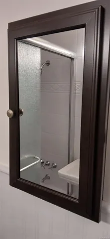 $349,000 | 224-04 Manor Road, Unit 103 | Bellerose