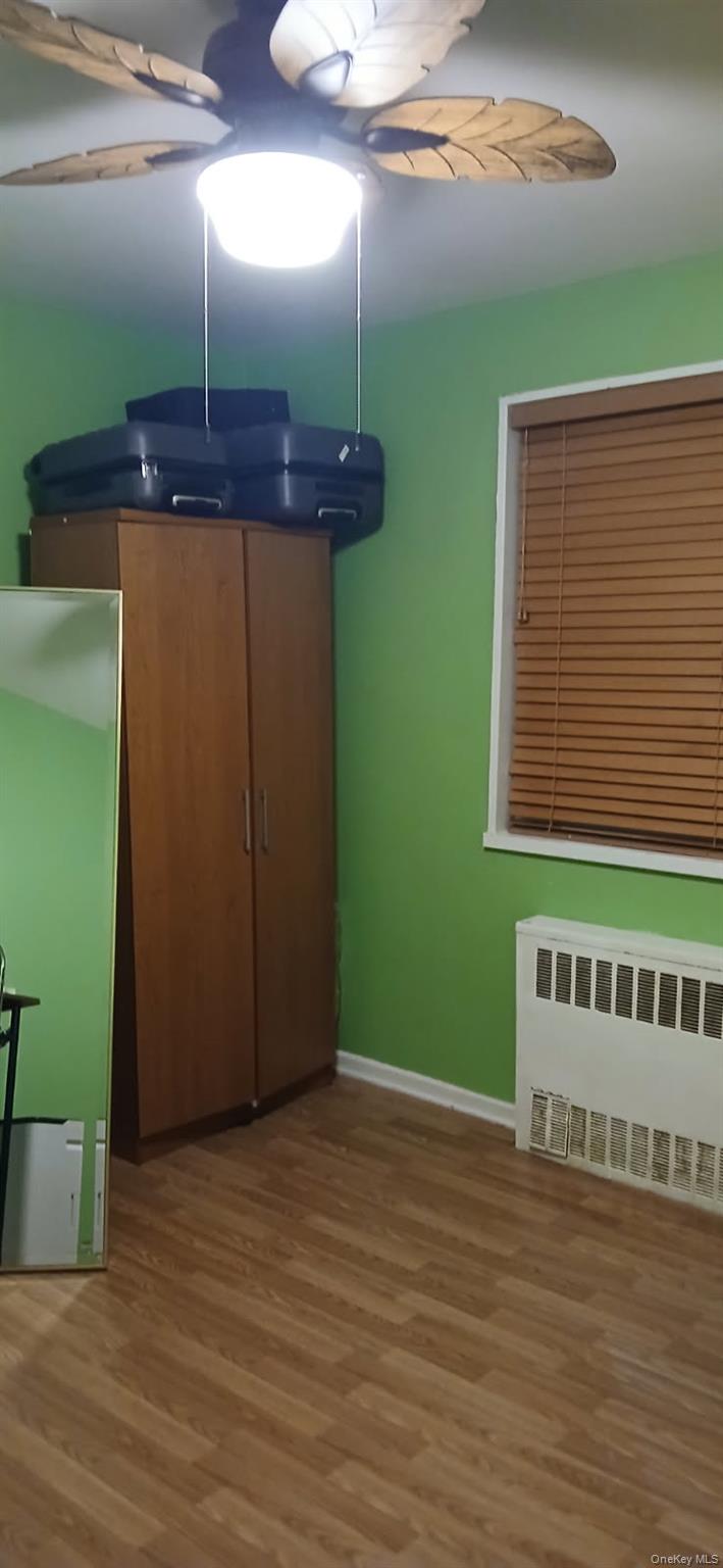 224-04 Manor Road, Unit 103 Queens, NY 11427 - Photo 20 of 28