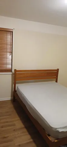 $349,000 | 224-04 Manor Road, Unit 103 | Bellerose