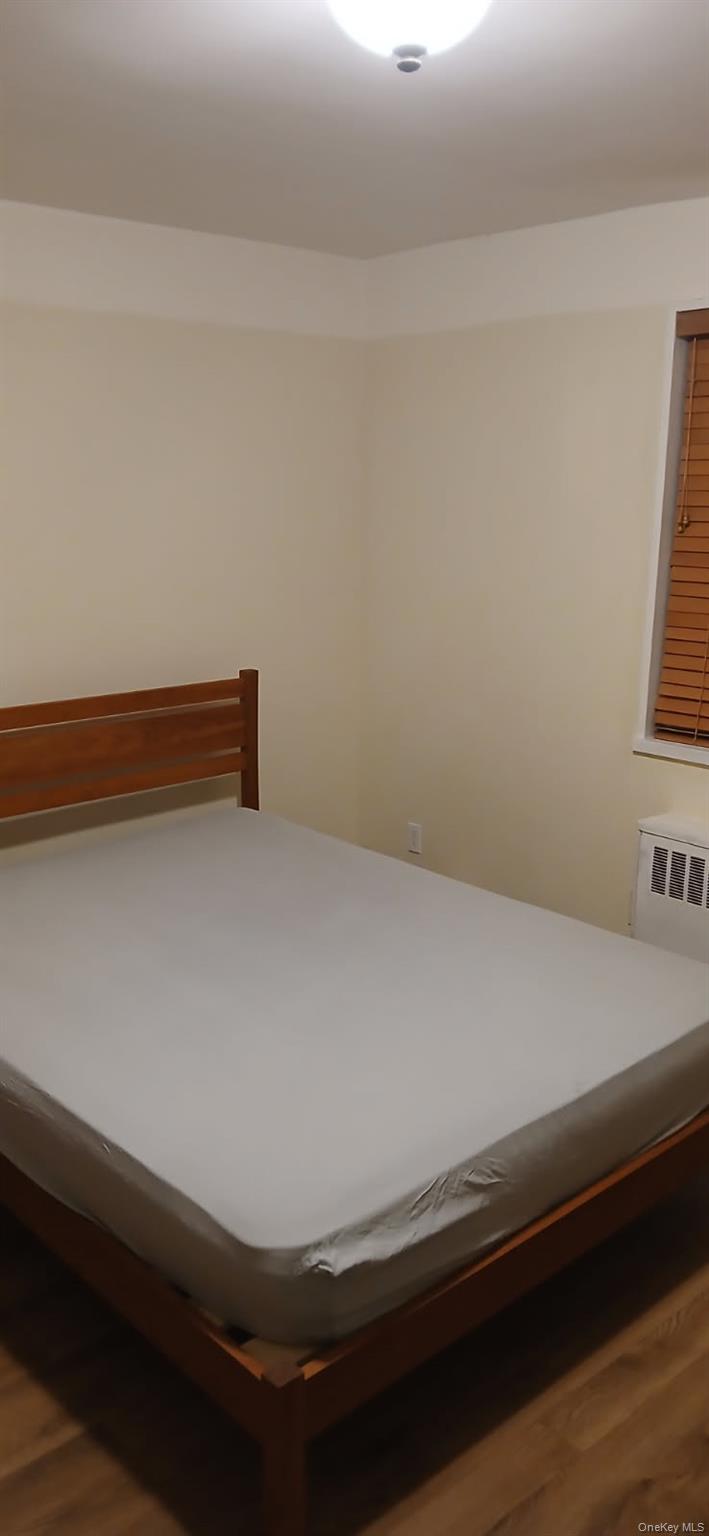 224-04 Manor Road, Unit 103 Queens, NY 11427 - Photo 23 of 28 a view of room with window