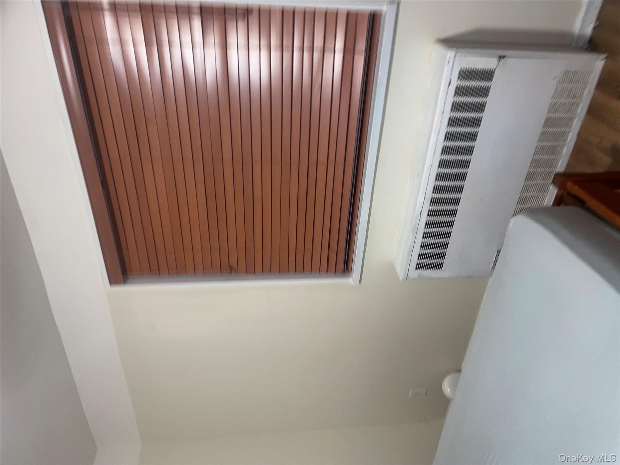 224-04 Manor Road, Unit 103 Queens, NY 11427 - Photo 24 of 28