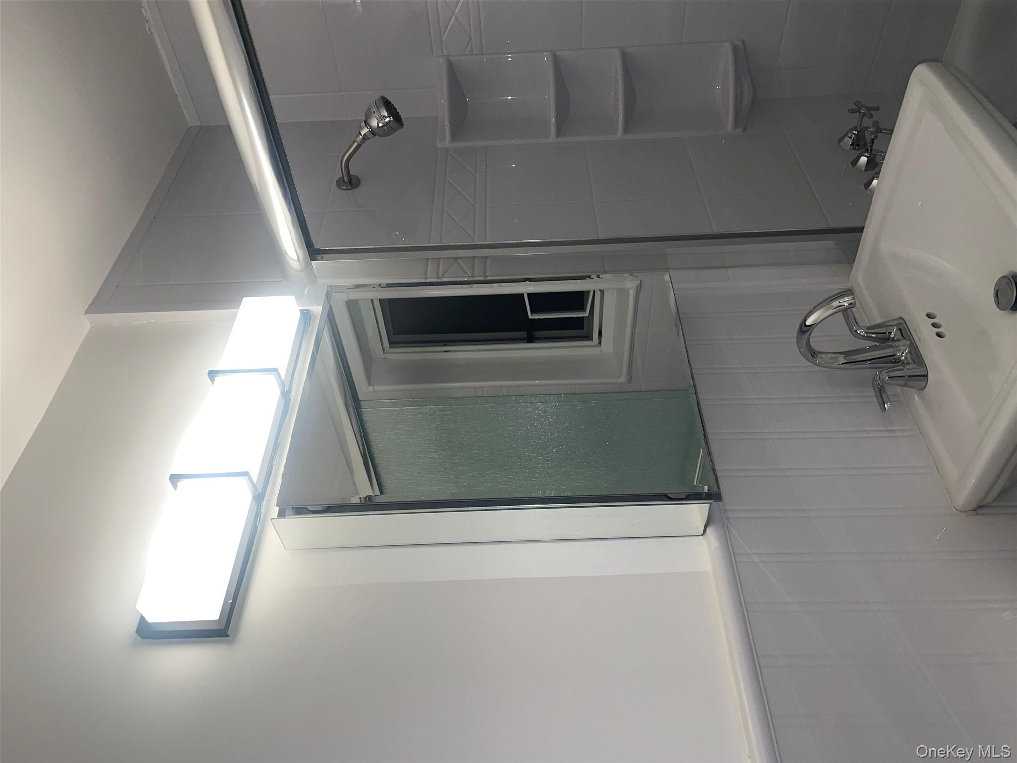 224-04 Manor Road, Unit 103 Queens, NY 11427 - Photo 26 of 28