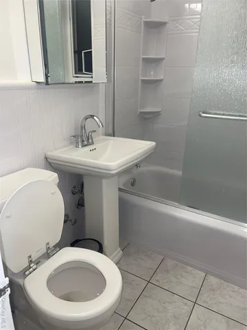 $349,000 | 224-04 Manor Road, Unit 103 | Bellerose