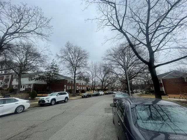 a kitchen with a stove and a sink