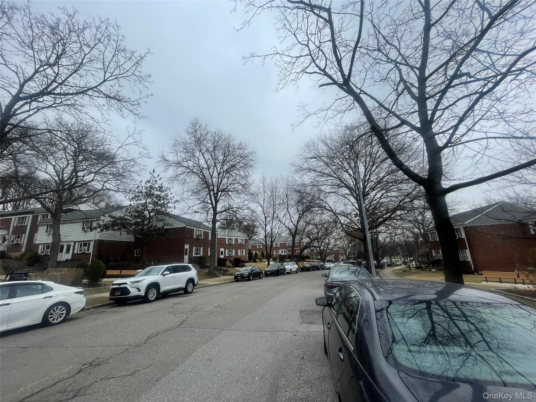 224-04 Manor Road, Unit 103 Queens, NY 11427 - Photo 3 of 28