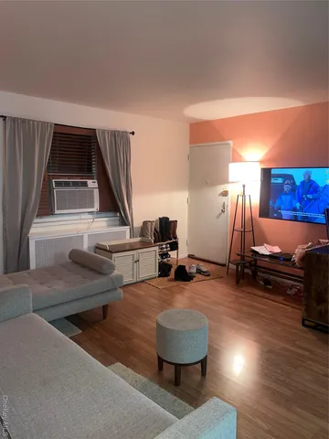 $349,000 | 224-04 Manor Road, Unit 103 | Bellerose