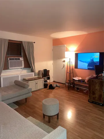 $349,000 | 224-04 Manor Road, Unit 103 | Bellerose