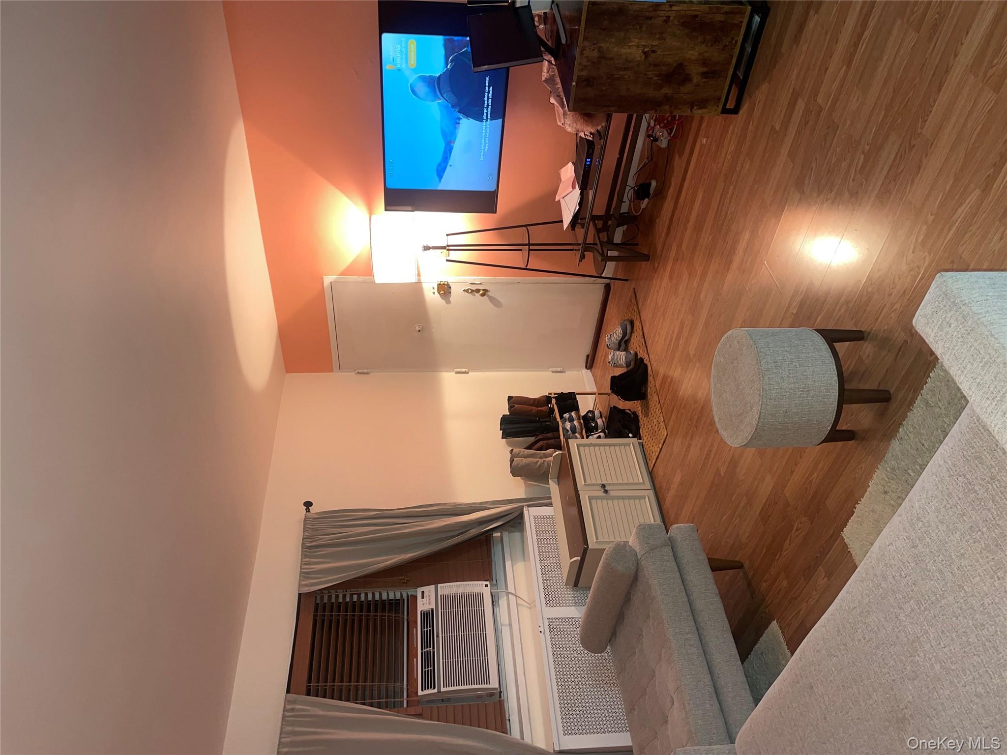 224-04 Manor Road, Unit 103 Queens, NY 11427 - Photo 10 of 28