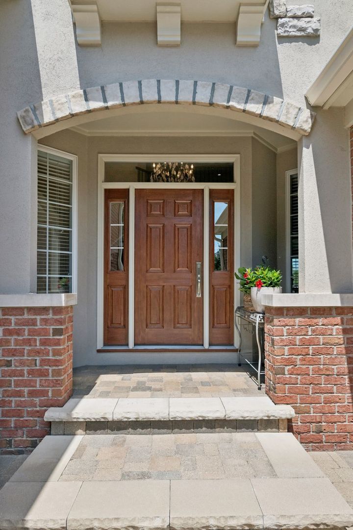 1029 Ridgeview Drive Inverness, IL 60010 - Photo 4 of 58
