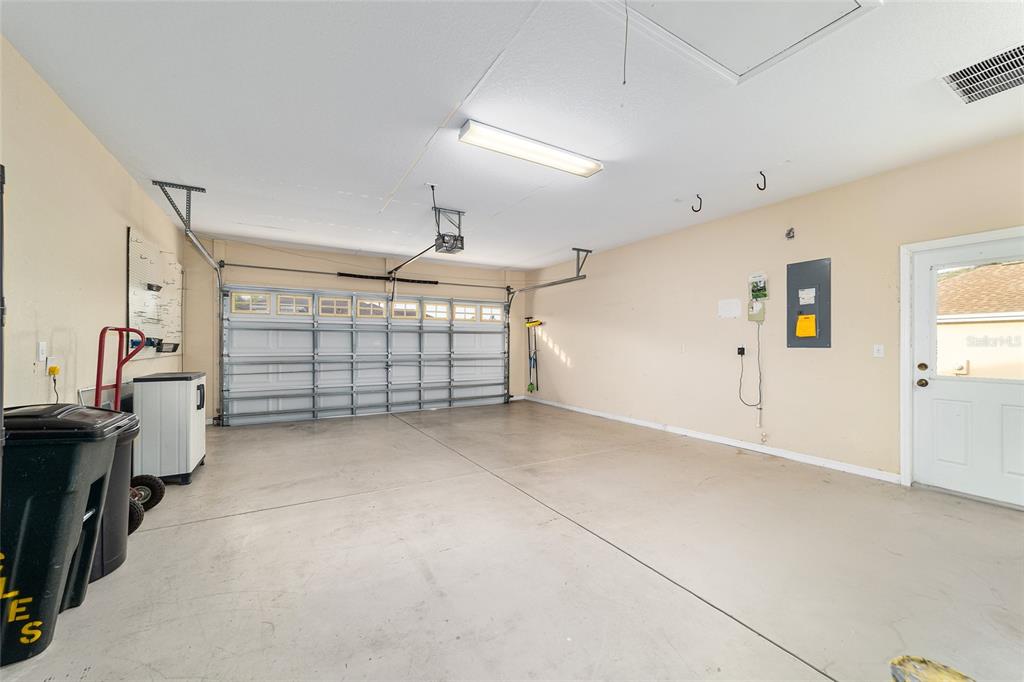 9476 Southeast 130th Street Road Summerfield, FL 34491 - Photo 45 of 57 Gallery Image 45
