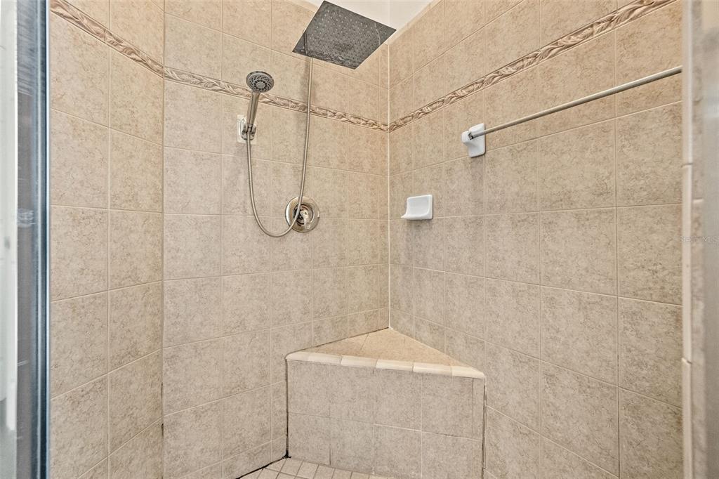 8629 Southwest 80th Place Gainesville, FL 32608 - Photo 27 of 48
