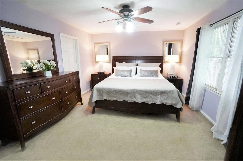 9800 Tandem Court Raleigh, NC 27615 - Photo 10 of 26 Photo 10