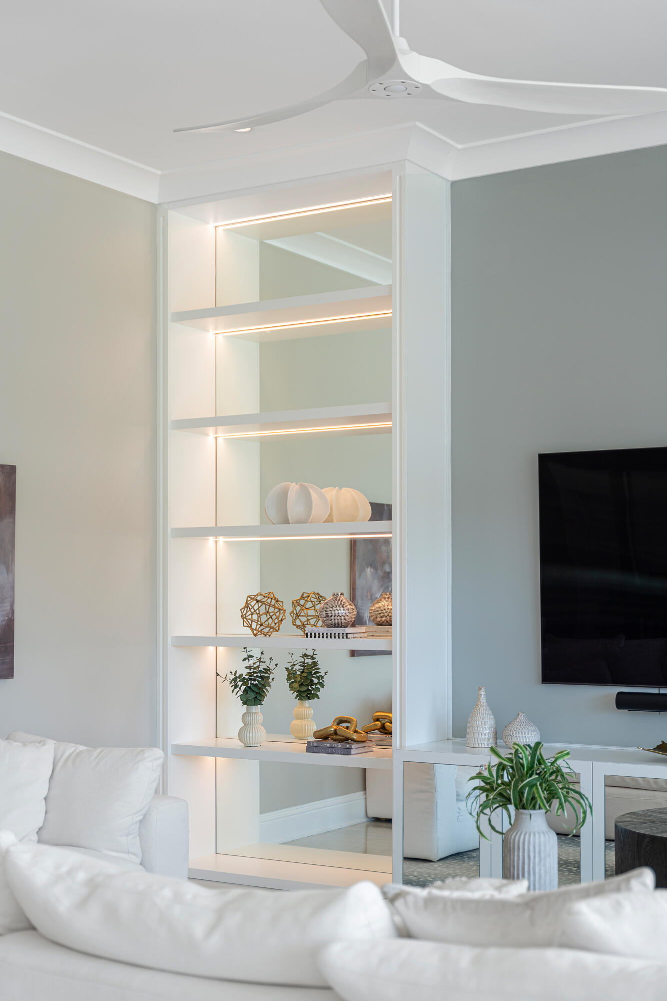 8992 Chauvet Way Boca Raton, FL 33496 - Photo 22 of 63 052-8992ChauvetWay-BocaRaton-FL-33496-FU