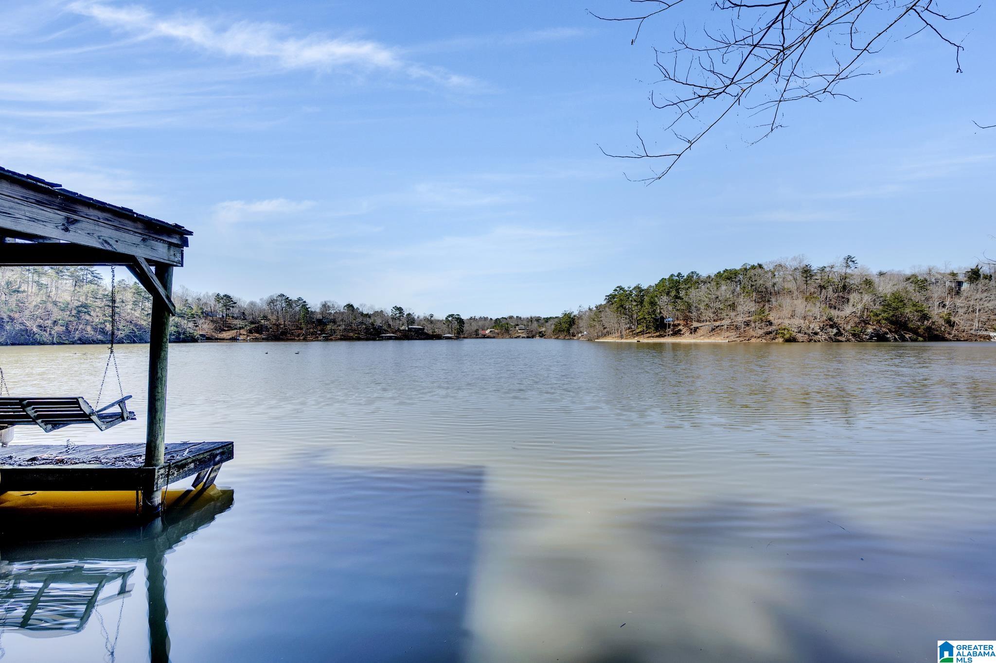58 Sunset Point Oneonta, AL 35121 - Photo 5 of 31 Gallery Image 5