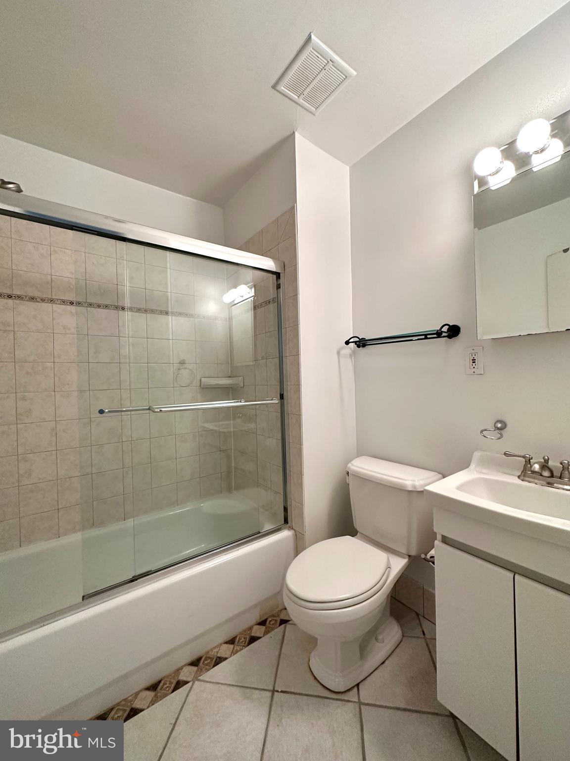 8119 Inverness Ridge Road Potomac, MD 20854 - Photo 28 of 42