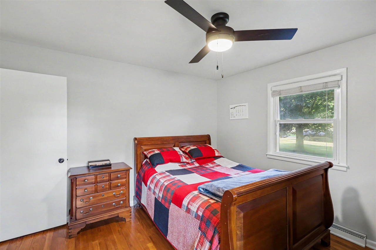 1025 Clausen Avenue Three Rivers, MI 49093 - Photo 11 of 27 Gallery Image 11
