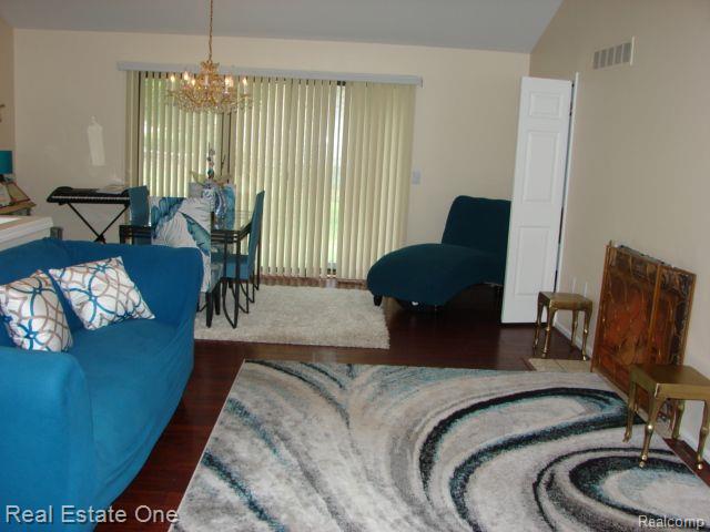 27880 Evergreen Road Lathrup Village, MI 48076 - Photo 5 of 29