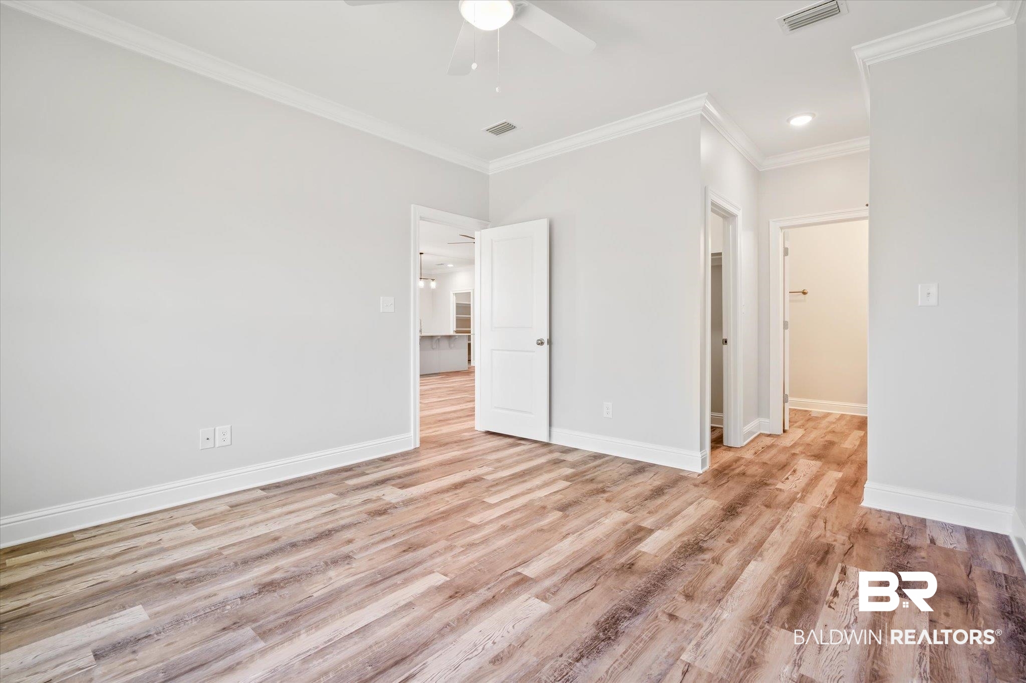 8884 Sage Drive Foley, AL 36535 - Photo 10 of 22
