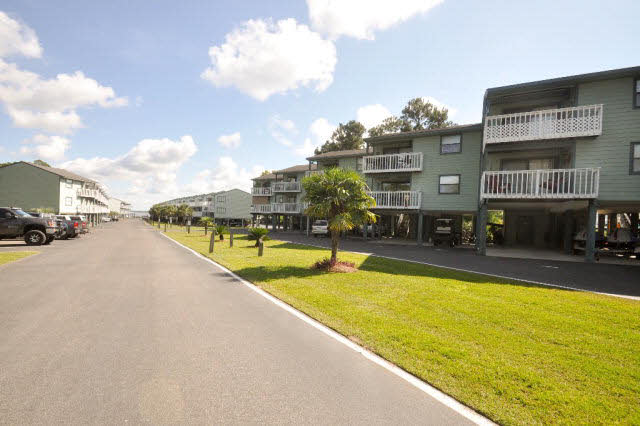 25861 Canal Road, Unit 17 Orange Beach, AL 36561 - Photo 6 of 23