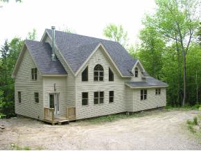 16 Woodsman Road West Dover, VT 05356 - Photo 1 of 4
