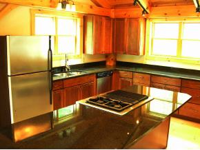 16 Woodsman Road West Dover, VT 05356 - Photo 4 of 4