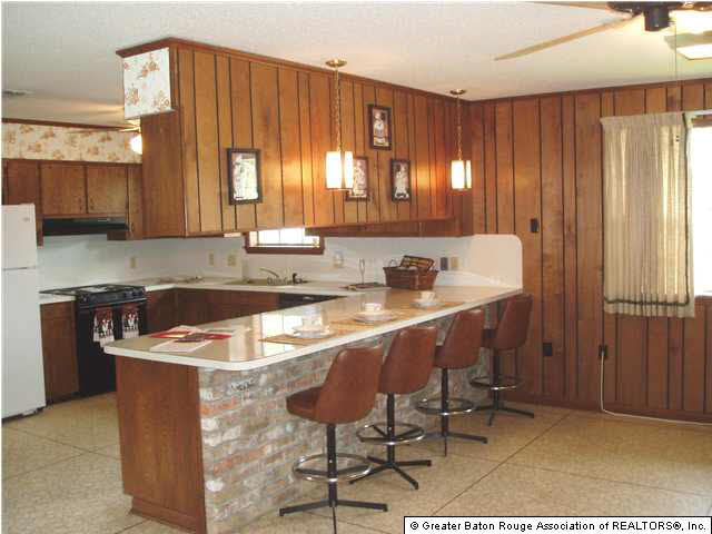 286 Kirkley Place West Baton Rouge, LA 70815 - Photo 2 of 8