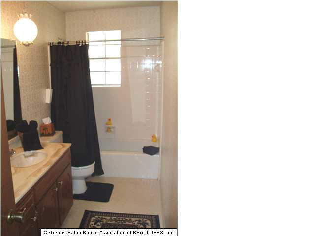 286 Kirkley Place West Baton Rouge, LA 70815 - Photo 3 of 8