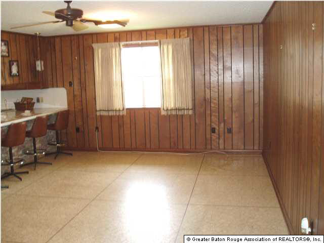 286 Kirkley Place West Baton Rouge, LA 70815 - Photo 4 of 8