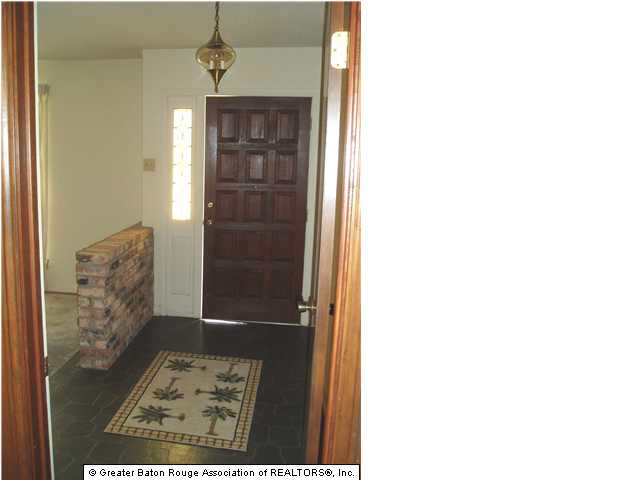 286 Kirkley Place West Baton Rouge, LA 70815 - Photo 5 of 8