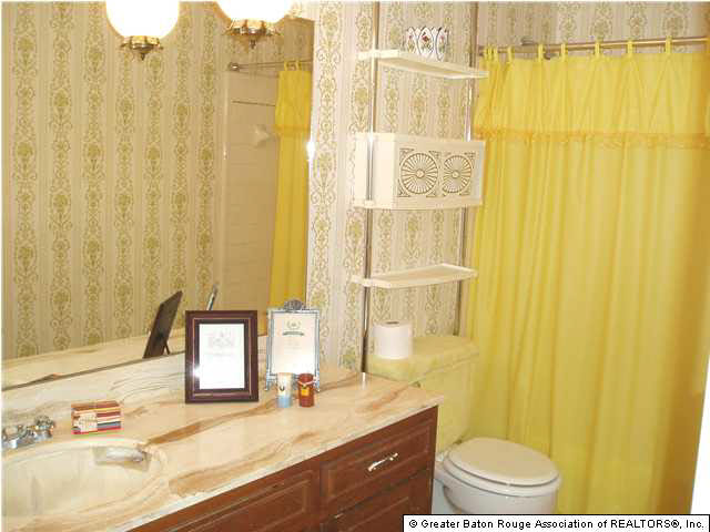 286 Kirkley Place West Baton Rouge, LA 70815 - Photo 6 of 8