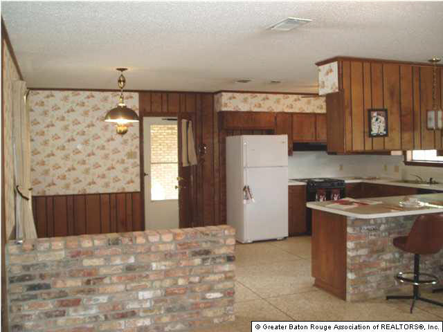 286 Kirkley Place West Baton Rouge, LA 70815 - Photo 7 of 8
