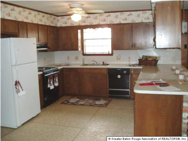 286 Kirkley Place West Baton Rouge, LA 70815 - Photo 8 of 8
