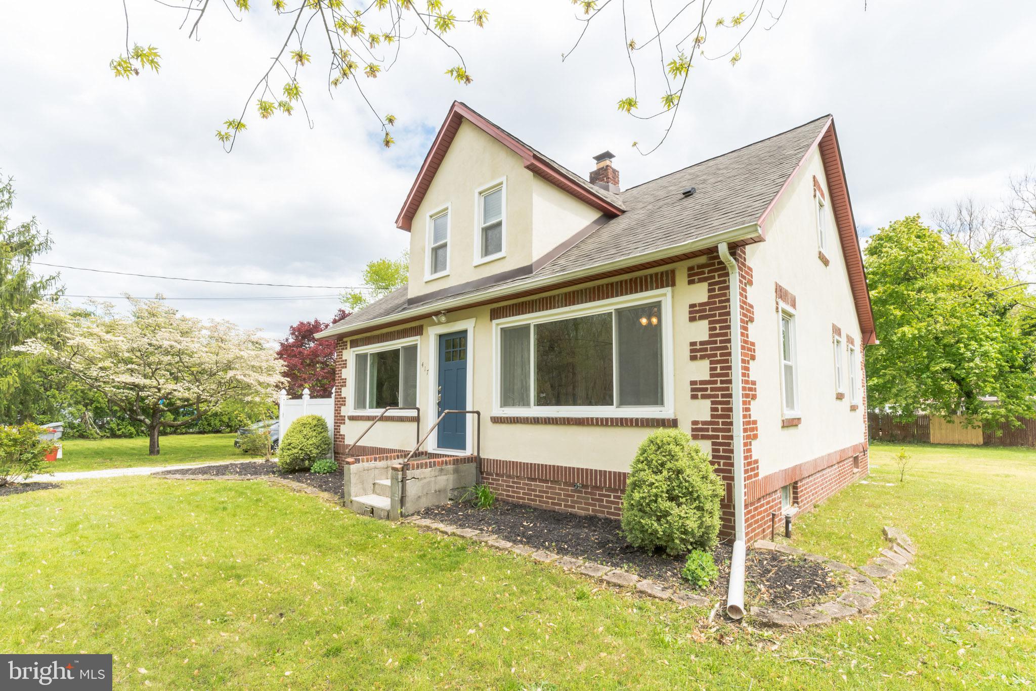 4171 Lake Road Newfield, NJ 08344 - Photo 2 of 32 Gallery Image 2