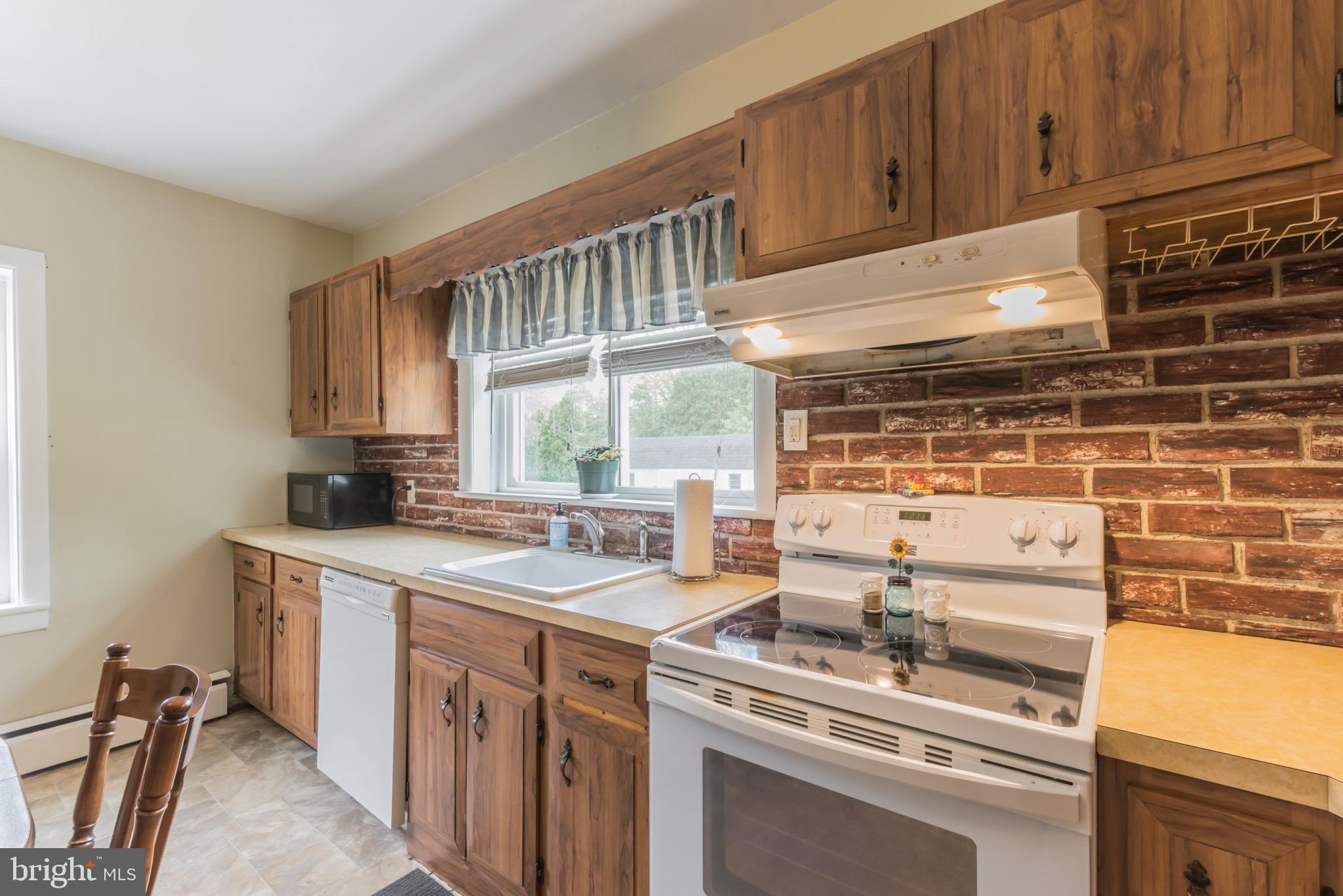 4171 Lake Road Newfield, NJ 08344 - Photo 11 of 32 Gallery Image 11
