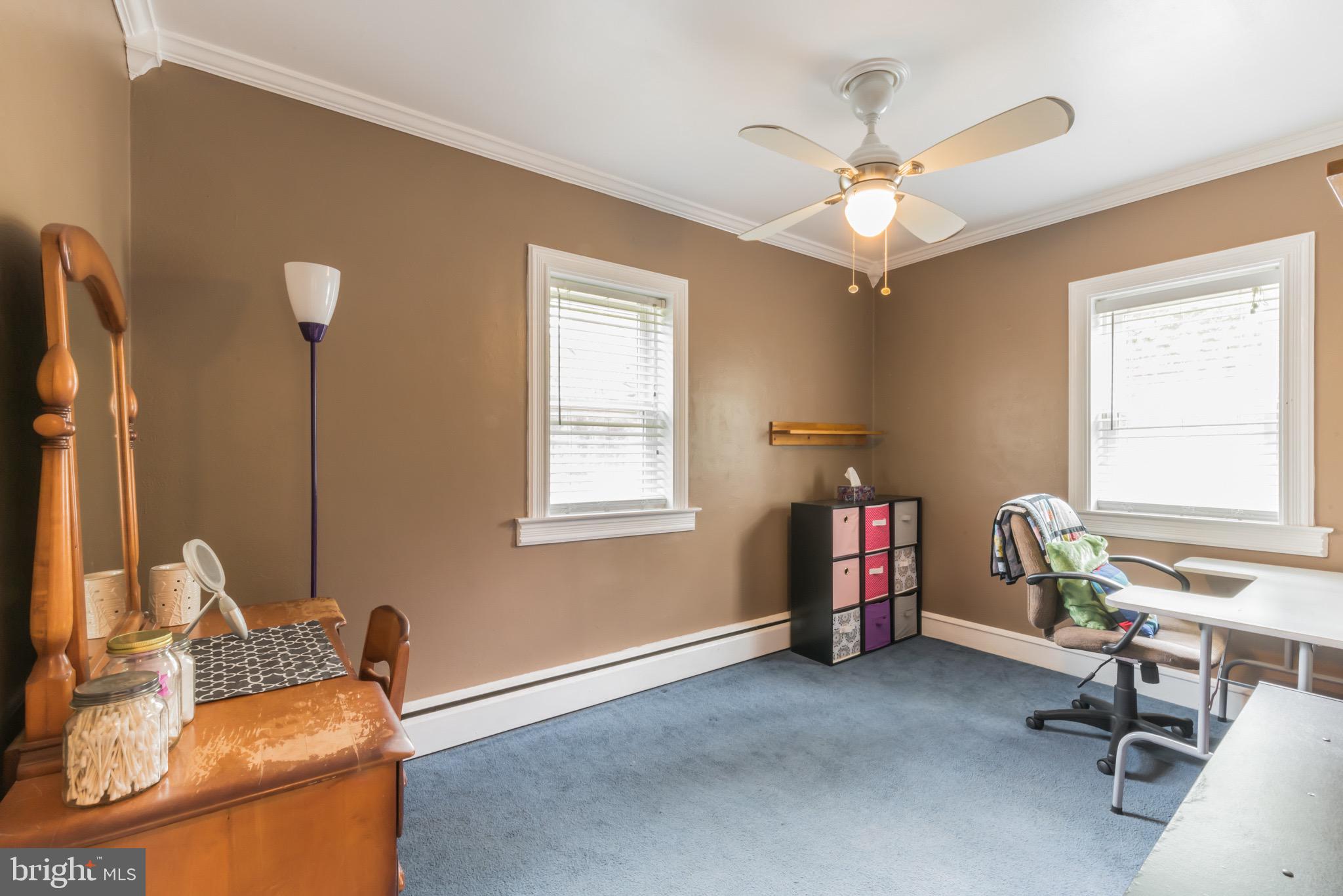 4171 Lake Road Newfield, NJ 08344 - Photo 12 of 32 Gallery Image 12