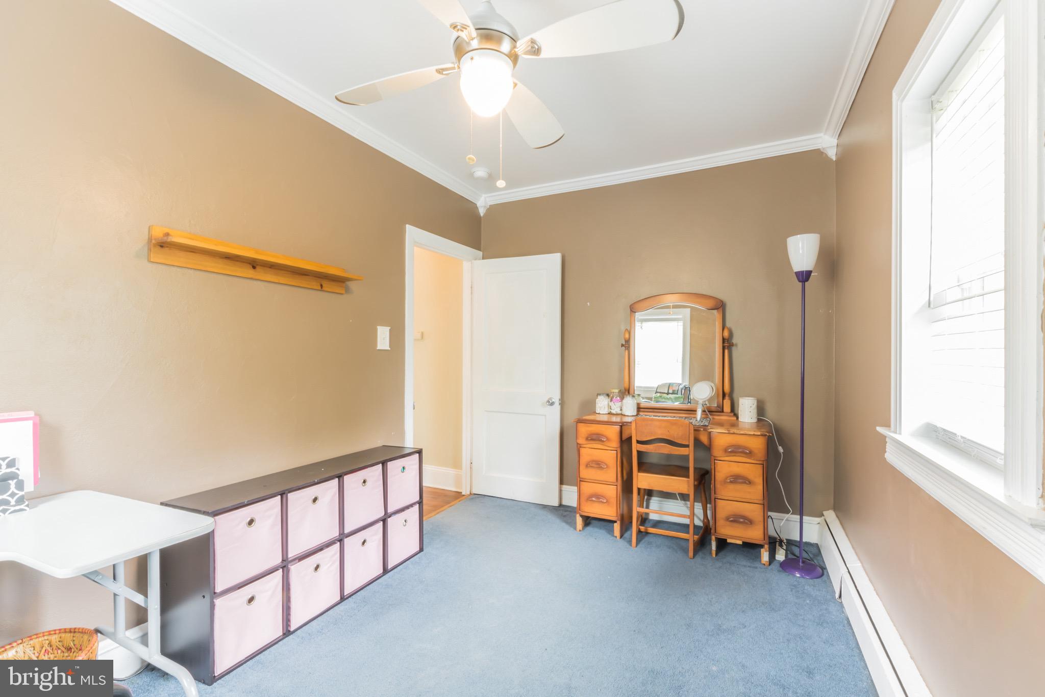 4171 Lake Road Newfield, NJ 08344 - Photo 13 of 32 Gallery Image 13