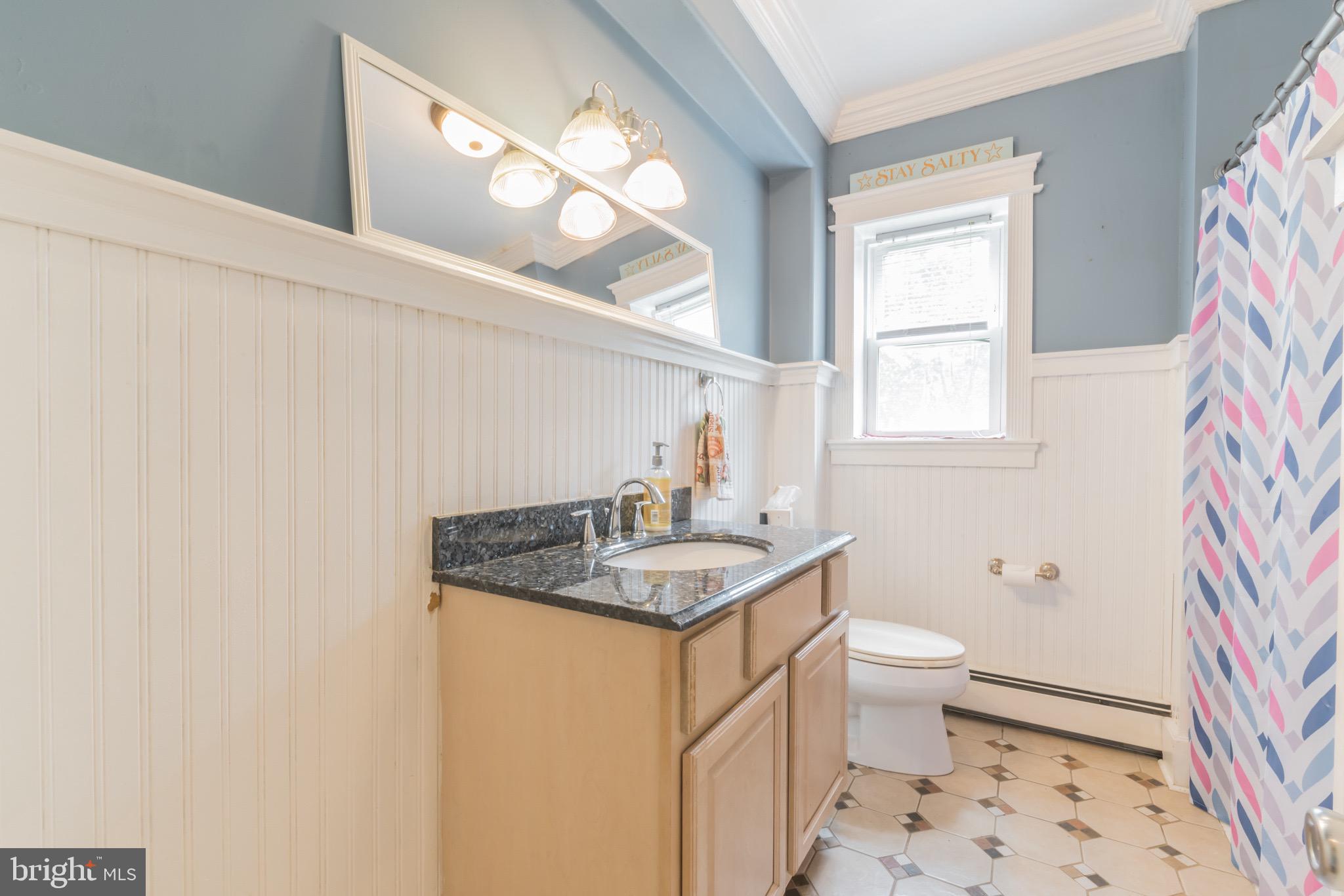 4171 Lake Road Newfield, NJ 08344 - Photo 14 of 32 Gallery Image 14