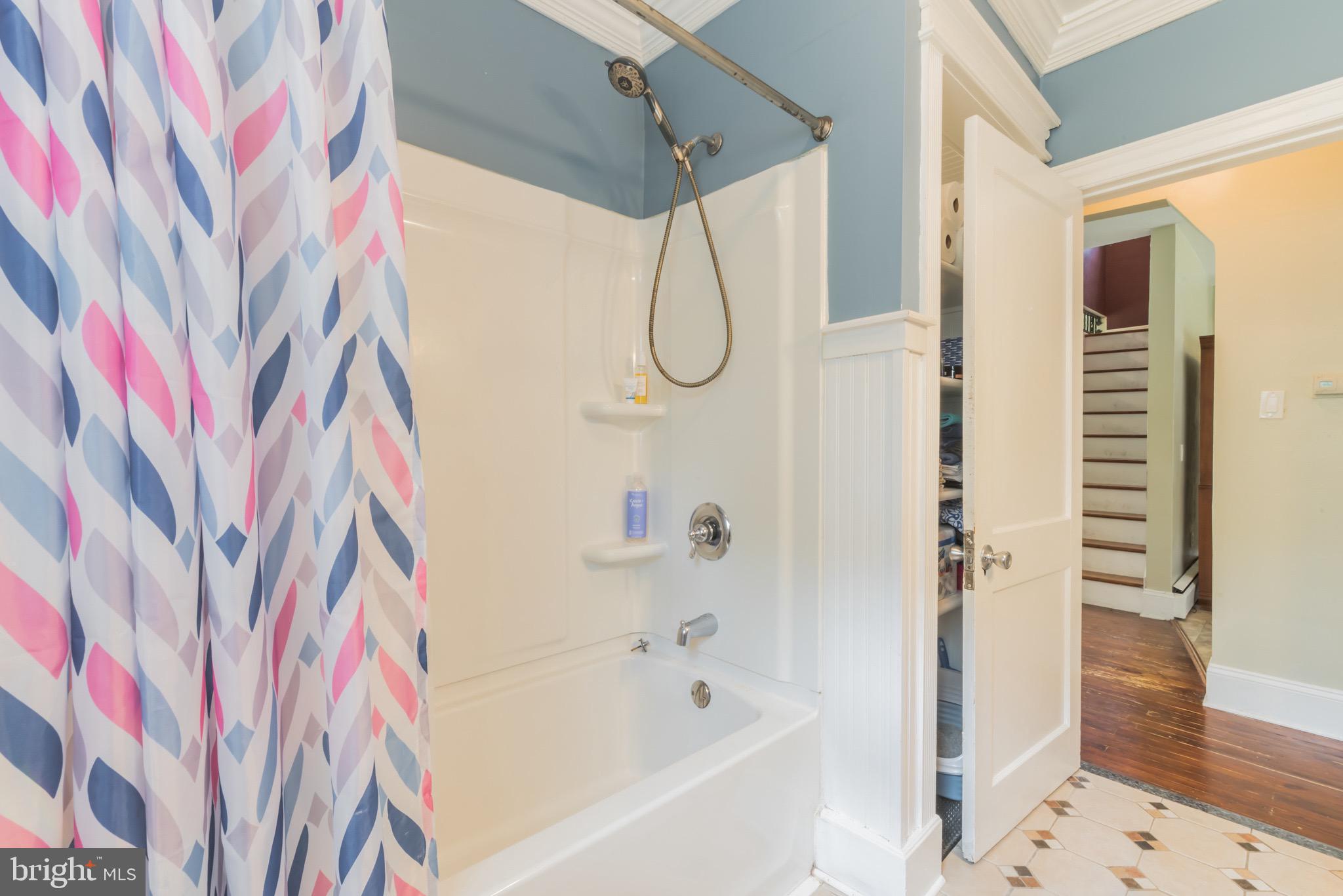 4171 Lake Road Newfield, NJ 08344 - Photo 15 of 32 Gallery Image 15