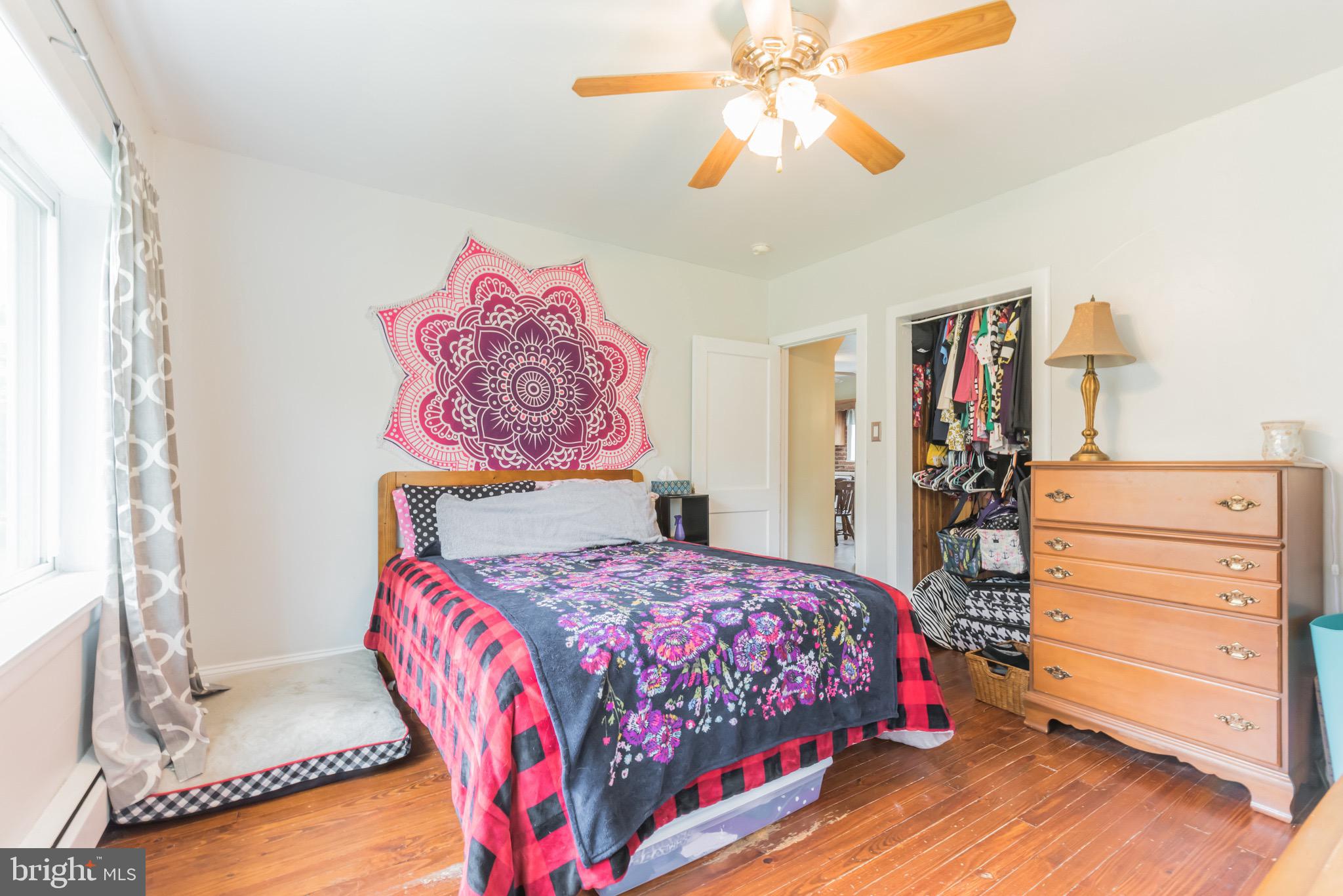4171 Lake Road Newfield, NJ 08344 - Photo 16 of 32 Gallery Image 16