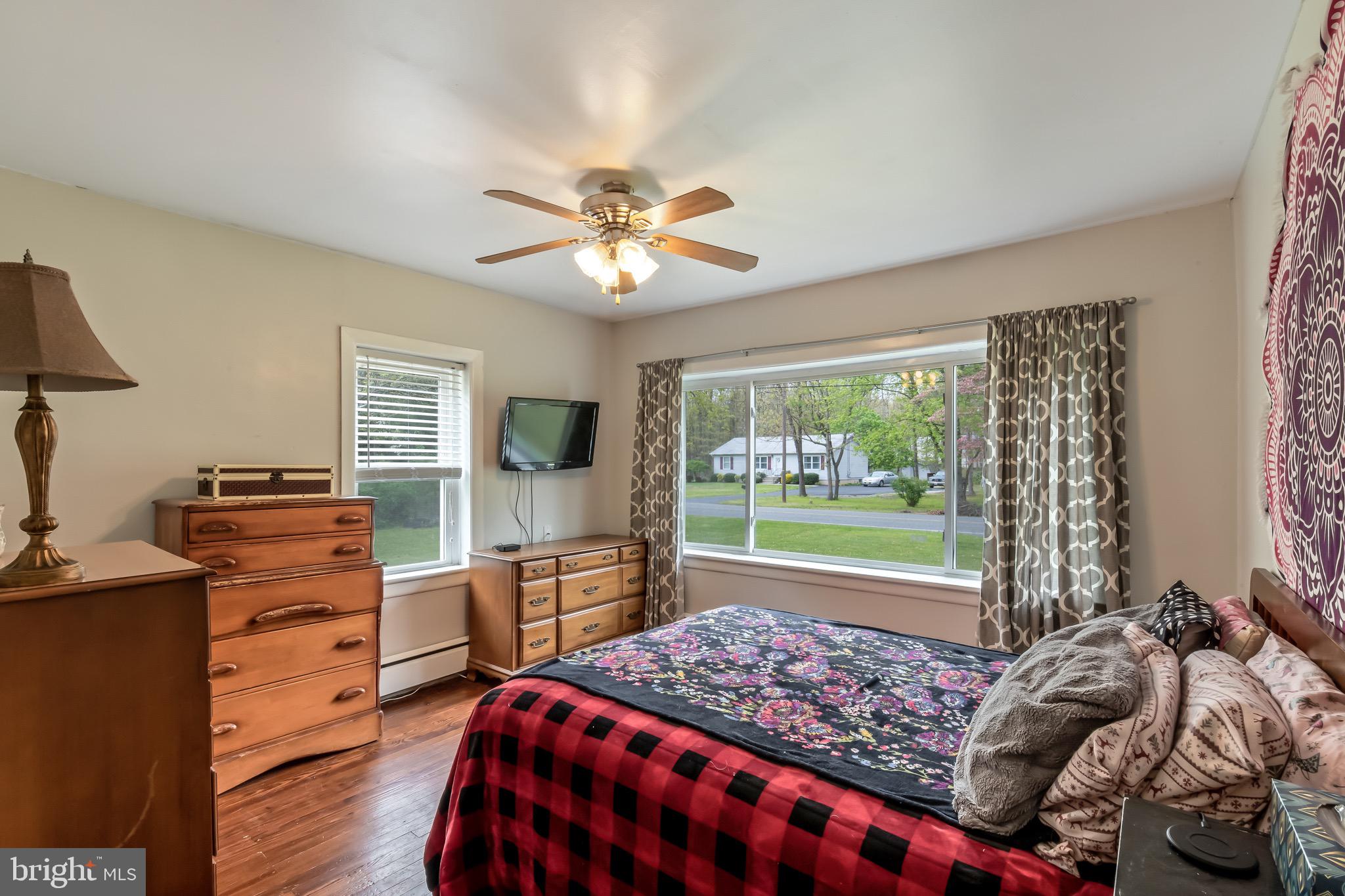 4171 Lake Road Newfield, NJ 08344 - Photo 17 of 32 Gallery Image 17
