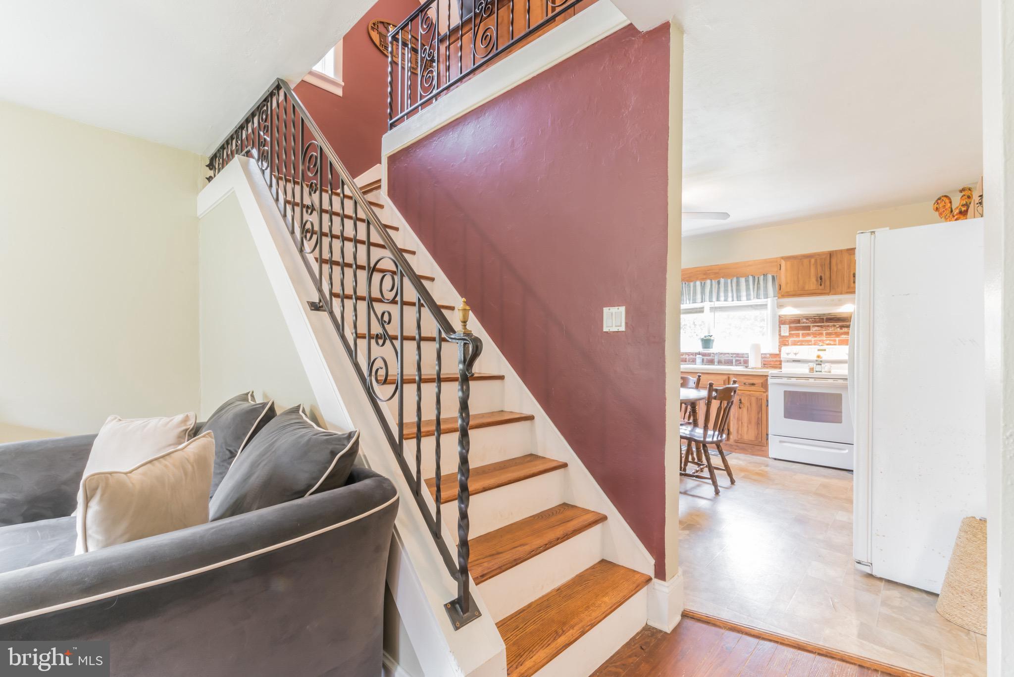 4171 Lake Road Newfield, NJ 08344 - Photo 18 of 32 Gallery Image 18