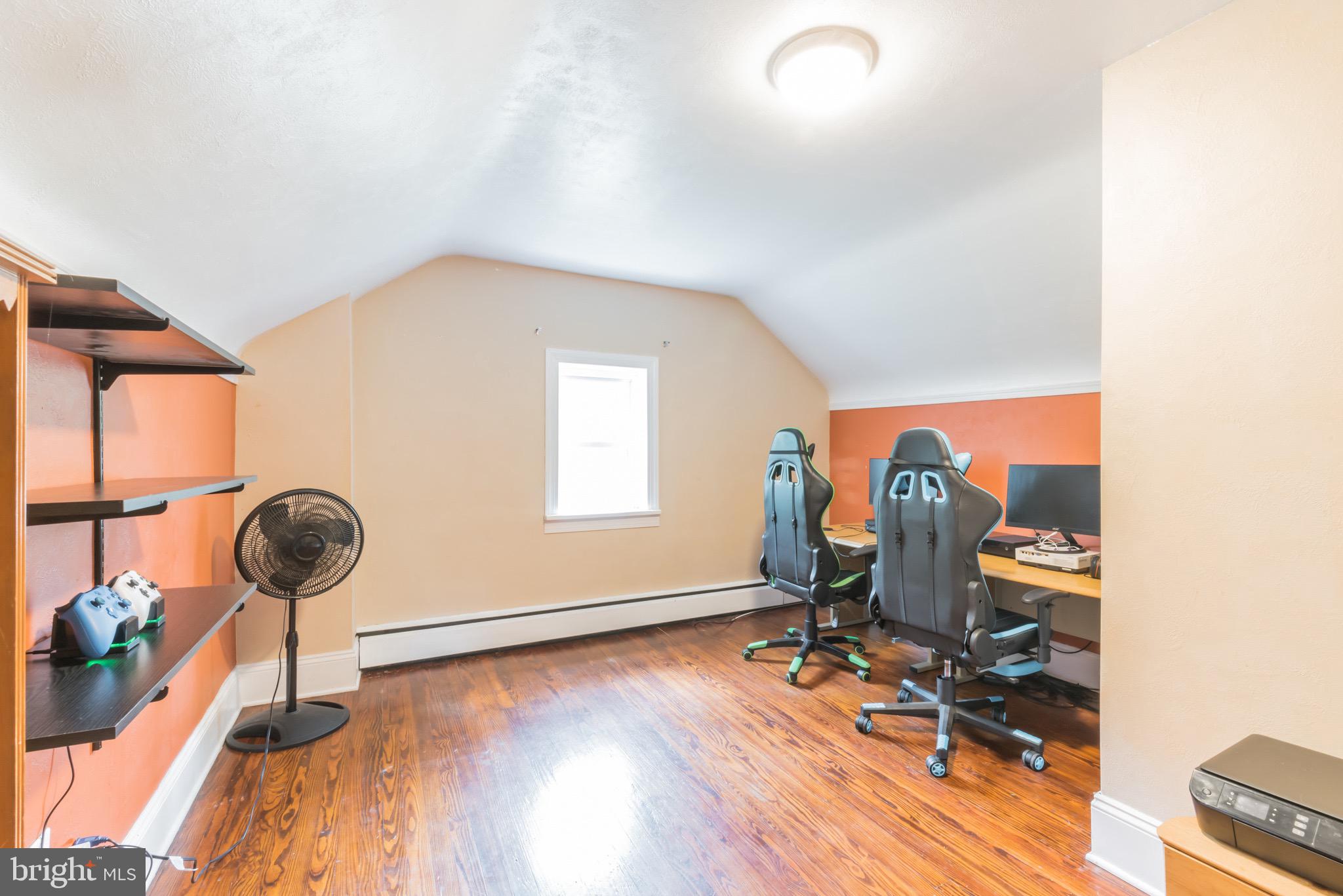 4171 Lake Road Newfield, NJ 08344 - Photo 20 of 32 Gallery Image 20