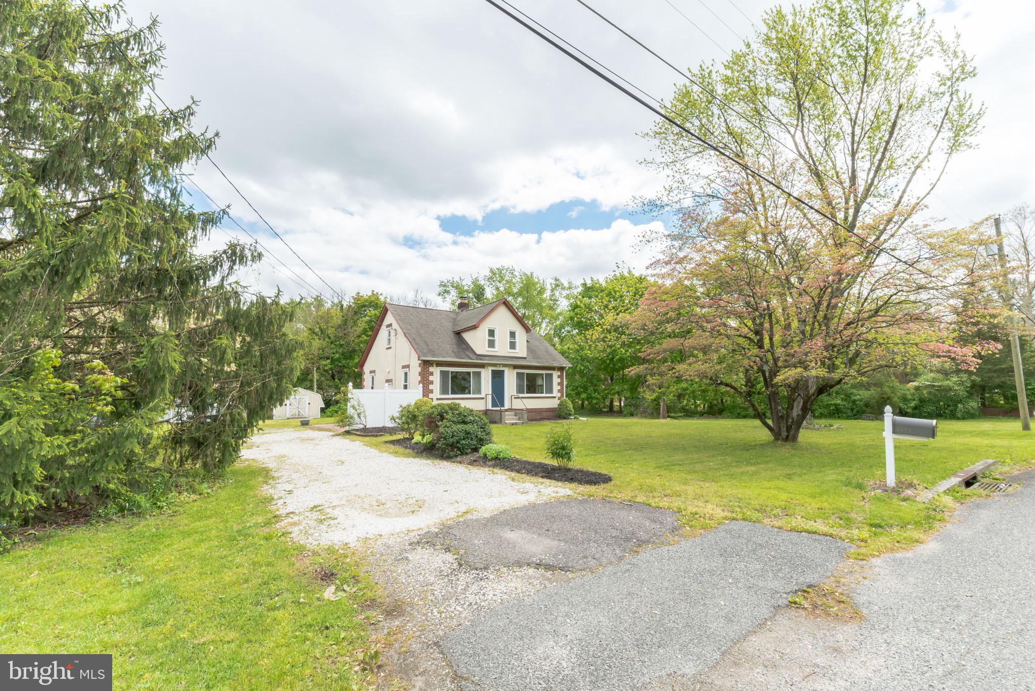 4171 Lake Road Newfield, NJ 08344 - Photo 3 of 32 Gallery Image 3