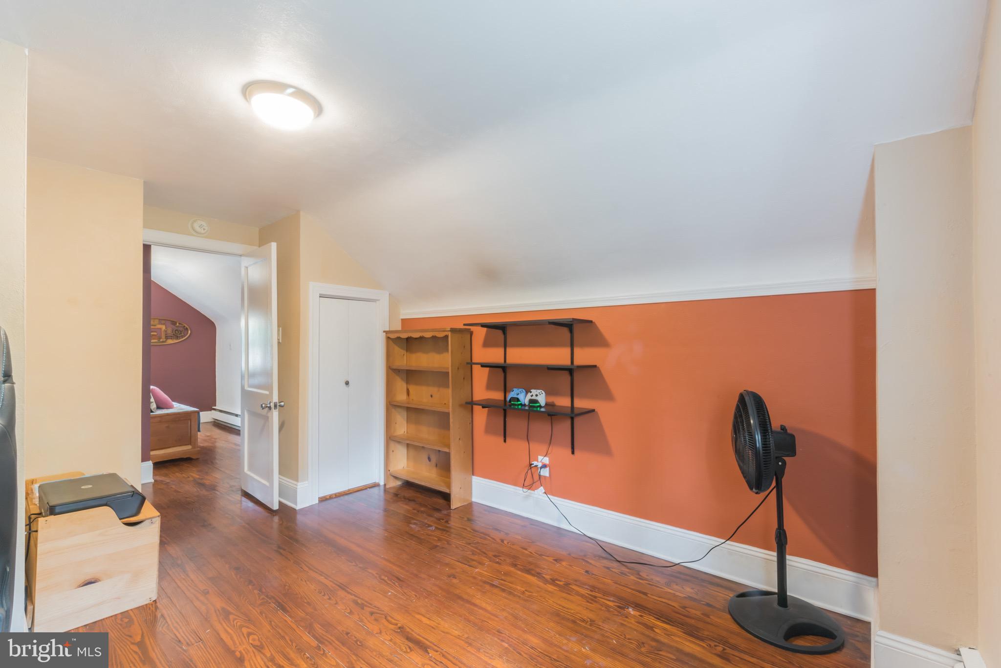 4171 Lake Road Newfield, NJ 08344 - Photo 21 of 32 Gallery Image 21