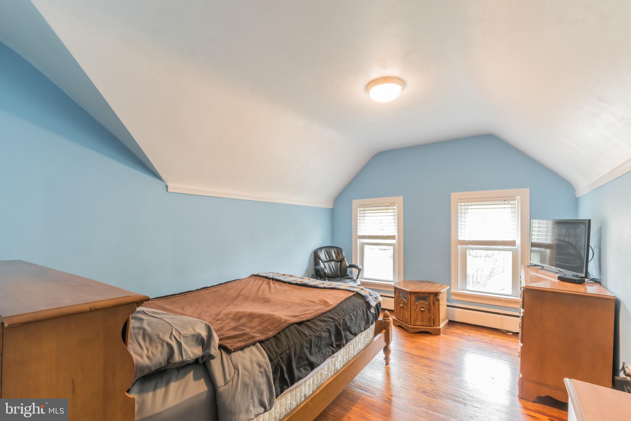 4171 Lake Road Newfield, NJ 08344 - Photo 22 of 32 Gallery Image 22