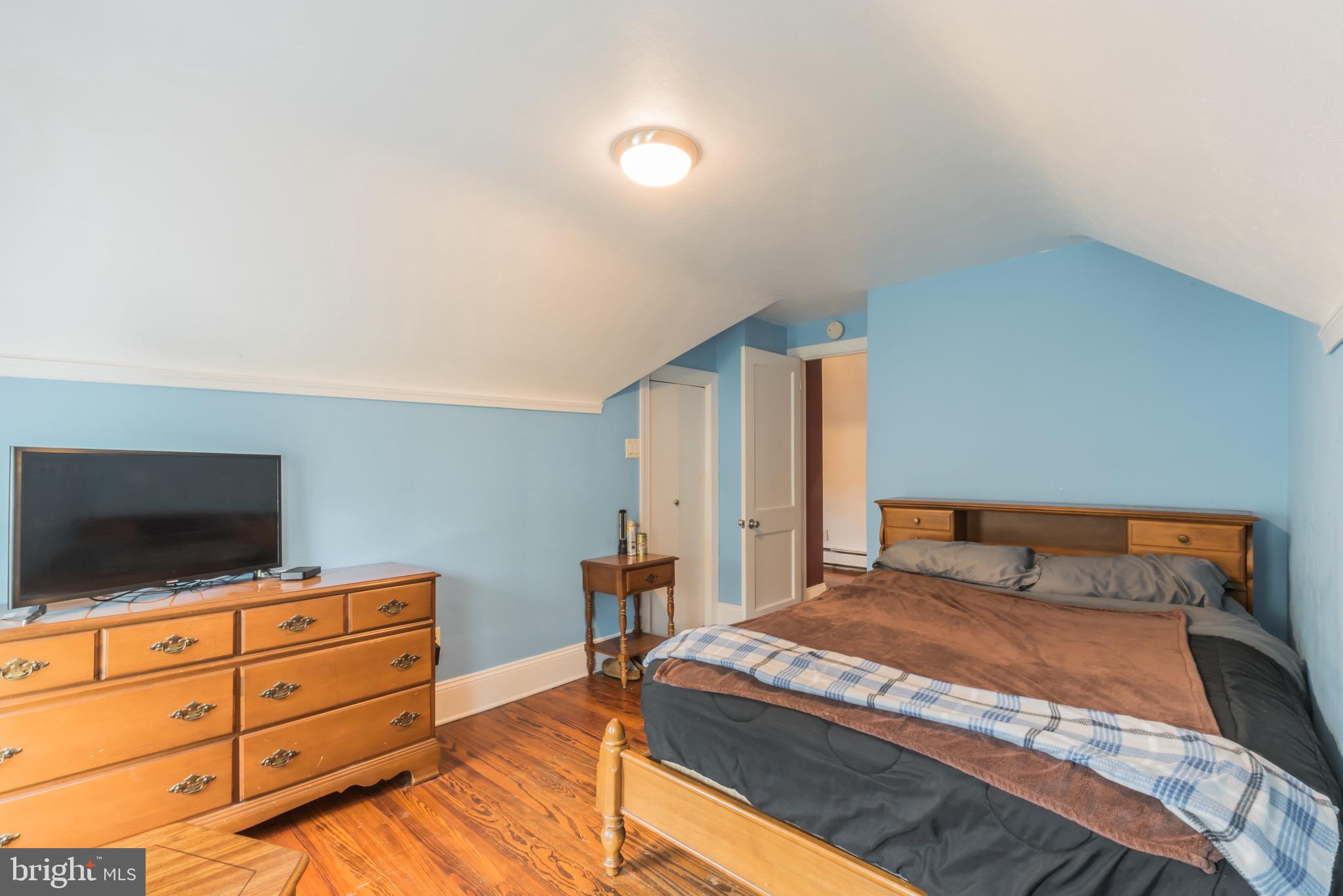 4171 Lake Road Newfield, NJ 08344 - Photo 23 of 32 Gallery Image 23
