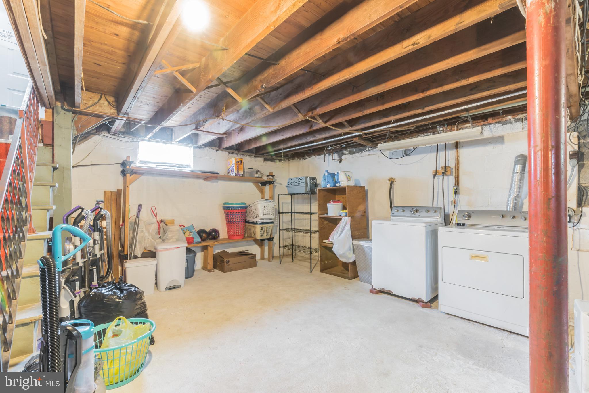 4171 Lake Road Newfield, NJ 08344 - Photo 24 of 32 Gallery Image 24