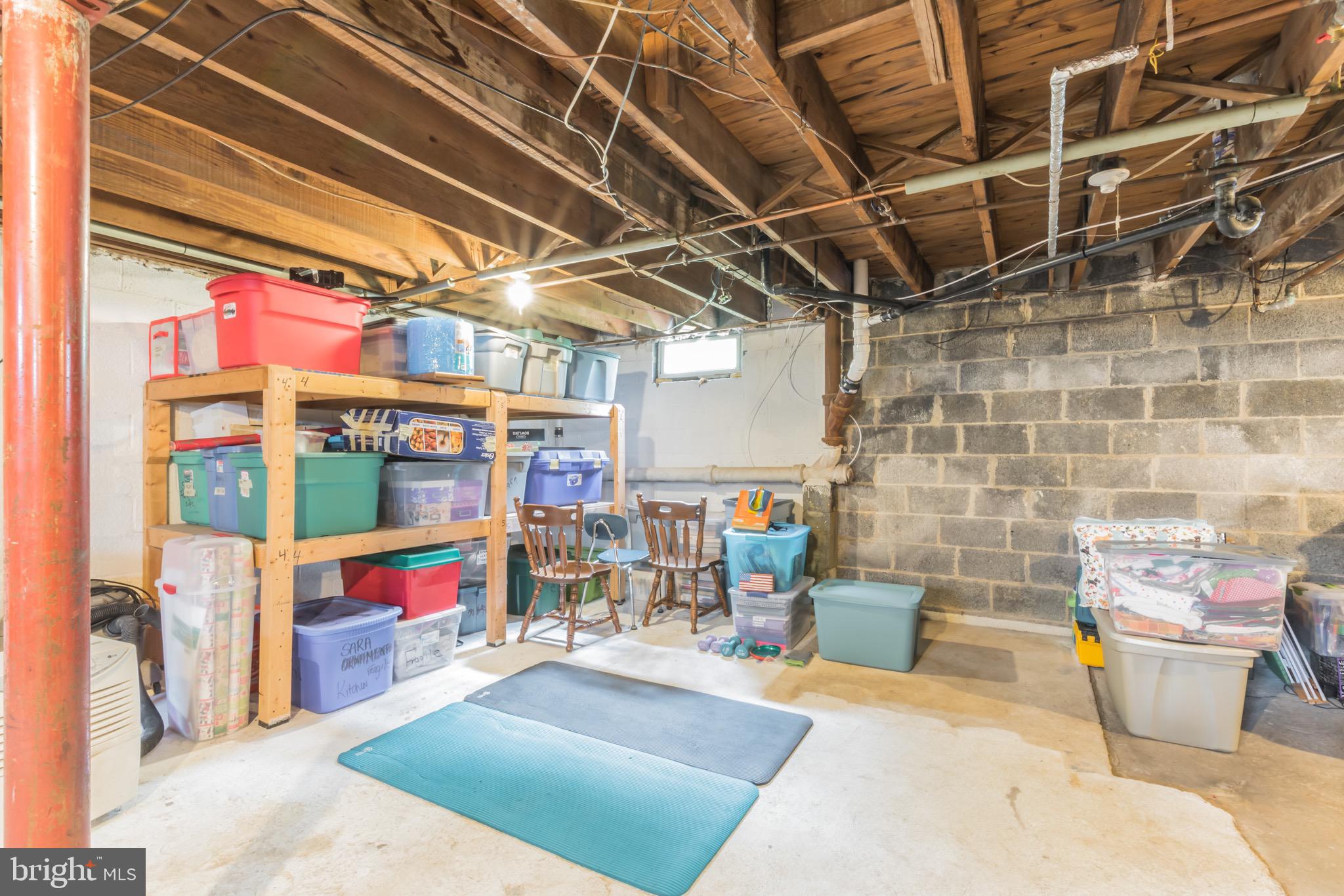 4171 Lake Road Newfield, NJ 08344 - Photo 25 of 32 Gallery Image 25