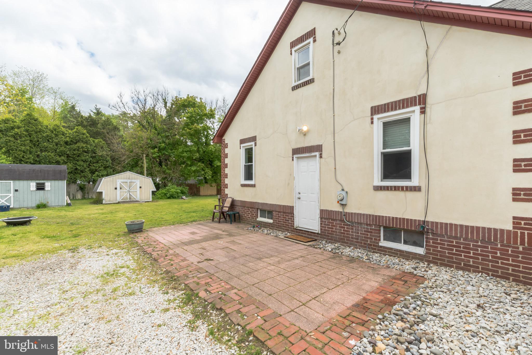 4171 Lake Road Newfield, NJ 08344 - Photo 26 of 32 Gallery Image 26
