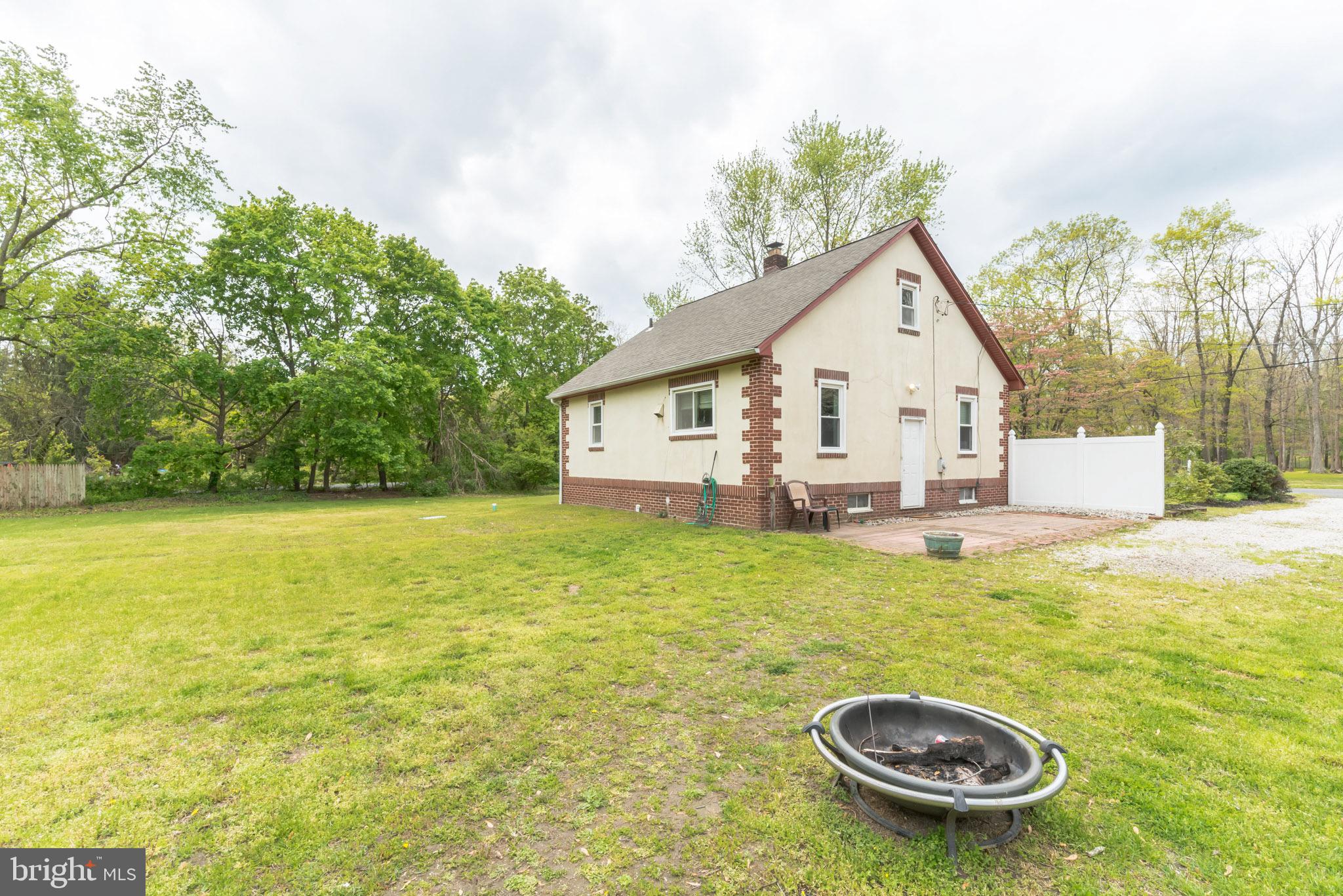 4171 Lake Road Newfield, NJ 08344 - Photo 27 of 32 Gallery Image 27